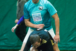 <a href="https://st.getinfootball.com/albums/1097967/68f65d3752e95_1920.jpg" target="_blank">Завантажити оригінал</a>