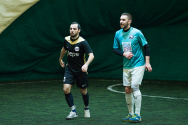<a href="https://st.getinfootball.com/albums/1097967/68f65d39add0a_1920.jpg" target="_blank">Завантажити оригінал</a>