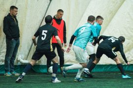 <a href="https://st.getinfootball.com/albums/1097967/68f65d3c41c50_1920.jpg" target="_blank">Завантажити оригінал</a>