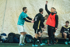 <a href="https://st.getinfootball.com/albums/1097967/68f65d3e9077c_1920.jpg" target="_blank">Завантажити оригінал</a>