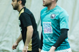 <a href="https://st.getinfootball.com/albums/1097967/68f65d40743fa_1920.jpg" target="_blank">Завантажити оригінал</a>