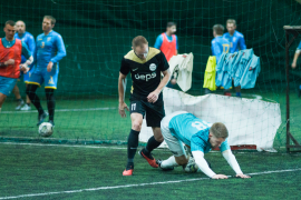 <a href="https://st.getinfootball.com/albums/1097967/68f65d42a6b18_1920.jpg" target="_blank">Завантажити оригінал</a>