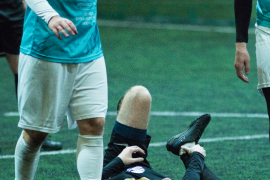 <a href="https://st.getinfootball.com/albums/1097967/68f65d45b30f7_1920.jpg" target="_blank">Завантажити оригінал</a>