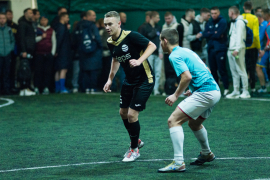 <a href="https://st.getinfootball.com/albums/1097967/68f65d48d8c7e_1920.jpg" target="_blank">Завантажити оригінал</a>