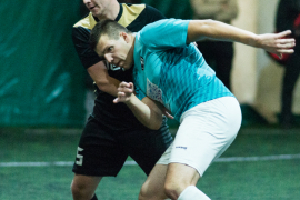 <a href="https://st.getinfootball.com/albums/1097967/68f65d4b733d1_1920.jpg" target="_blank">Завантажити оригінал</a>