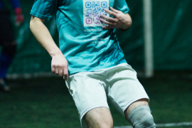 <a href="https://st.getinfootball.com/albums/1097967/68f65d4dba1f1_1920.jpg" target="_blank">Завантажити оригінал</a>