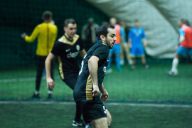 <a href="https://st.getinfootball.com/albums/1097967/68f65d4f9741b_1920.jpg" target="_blank">Завантажити оригінал</a>