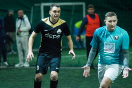<a href="https://st.getinfootball.com/albums/1097967/68f65d51d1710_1920.jpg" target="_blank">Завантажити оригінал</a>
