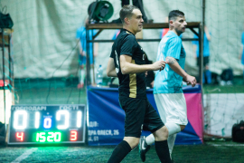 <a href="https://st.getinfootball.com/albums/1097967/68f65d5424c63_1920.jpg" target="_blank">Завантажити оригінал</a>