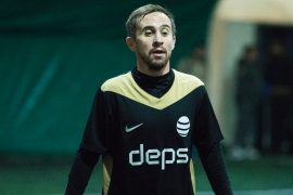 <a href="https://st.getinfootball.com/albums/1097967/68f65d5655a12_1920.jpg" target="_blank">Завантажити оригінал</a>