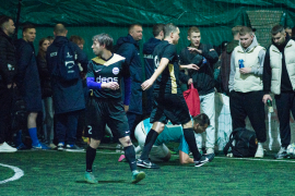 <a href="https://st.getinfootball.com/albums/1097967/68f65d596b7b2_1920.jpg" target="_blank">Завантажити оригінал</a>