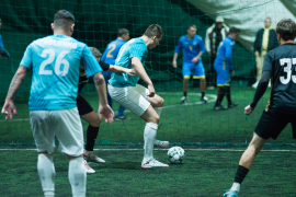 <a href="https://st.getinfootball.com/albums/1097967/68f65d5b9ff2c_1920.jpg" target="_blank">Завантажити оригінал</a>