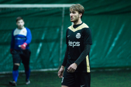 <a href="https://st.getinfootball.com/albums/1097967/68f65d5e2aa7f_1920.jpg" target="_blank">Завантажити оригінал</a>