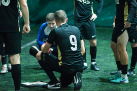 <a href="https://st.getinfootball.com/albums/1097967/68f65d6174297_1920.jpg" target="_blank">Завантажити оригінал</a>