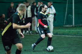 <a href="https://st.getinfootball.com/albums/1097967/68f65d646e26b_1920.jpg" target="_blank">Завантажити оригінал</a>