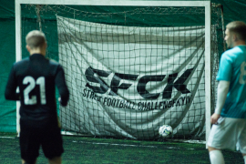 <a href="https://st.getinfootball.com/albums/1097967/68f65d6789066_1920.jpg" target="_blank">Завантажити оригінал</a>
