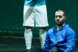 <a href="https://st.getinfootball.com/albums/1097967/68f65d6a5e958_1920.jpg" target="_blank">Завантажити оригінал</a>