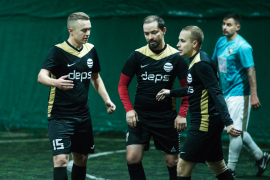 <a href="https://st.getinfootball.com/albums/1097967/68f65d6d85fa7_1920.jpg" target="_blank">Завантажити оригінал</a>