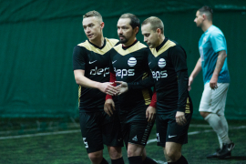 <a href="https://st.getinfootball.com/albums/1097967/68f65d7029794_1920.jpg" target="_blank">Завантажити оригінал</a>