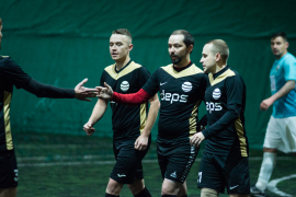 <a href="https://st.getinfootball.com/albums/1097967/68f65d7332521_1920.jpg" target="_blank">Завантажити оригінал</a>