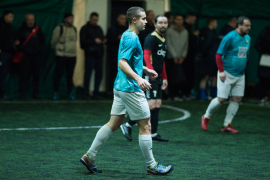 <a href="https://st.getinfootball.com/albums/1097967/68f65d756a9b9_1920.jpg" target="_blank">Завантажити оригінал</a>