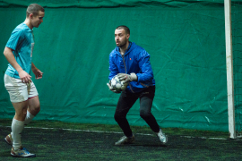 <a href="https://st.getinfootball.com/albums/1097967/68f65d77db264_1920.jpg" target="_blank">Завантажити оригінал</a>