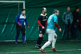 <a href="https://st.getinfootball.com/albums/1097967/68f65d7a38282_1920.jpg" target="_blank">Завантажити оригінал</a>