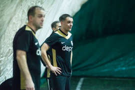 <a href="https://st.getinfootball.com/albums/1097967/68f65d7ca506d_1920.jpg" target="_blank">Завантажити оригінал</a>