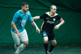 <a href="https://st.getinfootball.com/albums/1097967/68f65d7f361e8_1920.jpg" target="_blank">Завантажити оригінал</a>