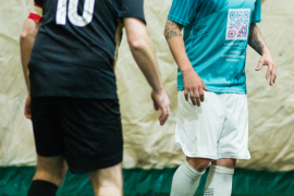 <a href="https://st.getinfootball.com/albums/1097967/68f65d8146d97_1920.jpg" target="_blank">Завантажити оригінал</a>
