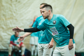 <a href="https://st.getinfootball.com/albums/1097967/68f65d8d522a2_1920.jpg" target="_blank">Завантажити оригінал</a>