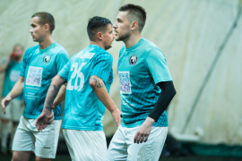 <a href="https://st.getinfootball.com/albums/1097967/68f65d9027d73_1920.jpg" target="_blank">Завантажити оригінал</a>