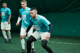 <a href="https://st.getinfootball.com/albums/1097967/68f65d923a61c_1920.jpg" target="_blank">Завантажити оригінал</a>