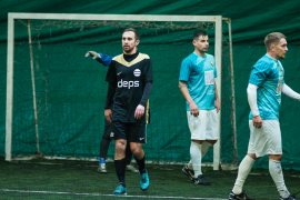 <a href="https://st.getinfootball.com/albums/1097967/68f65d945dbc5_1920.jpg" target="_blank">Завантажити оригінал</a>