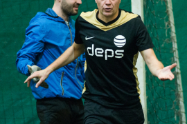 <a href="https://st.getinfootball.com/albums/1097967/68f65d963a355_1920.jpg" target="_blank">Завантажити оригінал</a>