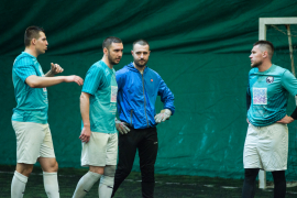 <a href="https://st.getinfootball.com/albums/1097967/68f65d98675e4_1920.jpg" target="_blank">Завантажити оригінал</a>