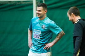 <a href="https://st.getinfootball.com/albums/1097967/68f65d9a7695e_1920.jpg" target="_blank">Завантажити оригінал</a>
