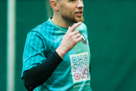 <a href="https://st.getinfootball.com/albums/1097967/68f65d9c5b404_1920.jpg" target="_blank">Завантажити оригінал</a>