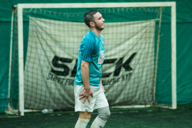 <a href="https://st.getinfootball.com/albums/1097967/68f65d9e3348d_1920.jpg" target="_blank">Завантажити оригінал</a>