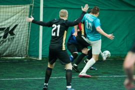 <a href="https://st.getinfootball.com/albums/1097967/68f65da03dfb7_1920.jpg" target="_blank">Завантажити оригінал</a>
