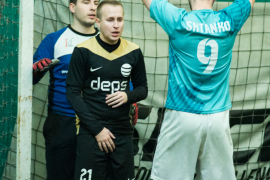 <a href="https://st.getinfootball.com/albums/1097967/68f65da23282d_1920.jpg" target="_blank">Завантажити оригінал</a>