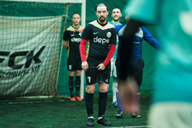 <a href="https://st.getinfootball.com/albums/1097967/68f65da482041_1920.jpg" target="_blank">Завантажити оригінал</a>