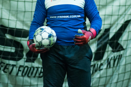 <a href="https://st.getinfootball.com/albums/1097967/68f65da6e0ebf_1920.jpg" target="_blank">Завантажити оригінал</a>