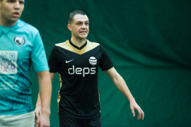 <a href="https://st.getinfootball.com/albums/1097967/68f65da8a7d35_1920.jpg" target="_blank">Завантажити оригінал</a>