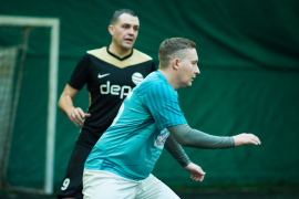 <a href="https://st.getinfootball.com/albums/1097967/68f65daac0e9a_1920.jpg" target="_blank">Завантажити оригінал</a>