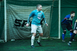 <a href="https://st.getinfootball.com/albums/1097967/68f65db064f38_1920.jpg" target="_blank">Завантажити оригінал</a>