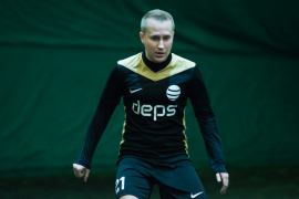 <a href="https://st.getinfootball.com/albums/1097967/68f65db3b8c43_1920.jpg" target="_blank">Завантажити оригінал</a>