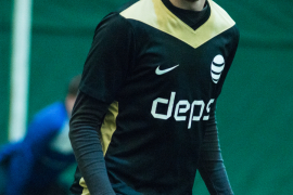 <a href="https://st.getinfootball.com/albums/1097967/68f65db7cf2d3_1920.jpg" target="_blank">Завантажити оригінал</a>