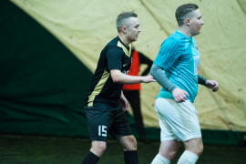 <a href="https://st.getinfootball.com/albums/1097967/68f65db9b7132_1920.jpg" target="_blank">Завантажити оригінал</a>