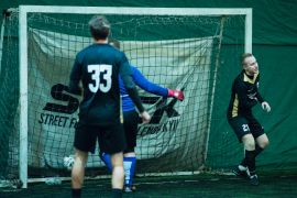 <a href="https://st.getinfootball.com/albums/1097967/68f65dbbd87c4_1920.jpg" target="_blank">Завантажити оригінал</a>